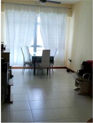 Blk 451 Jade Spring @ Yishun (Yishun), HDB 4 Rooms #474789011